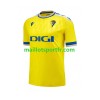 Maillot de Foot Cadiz CF Domicile 2023/24